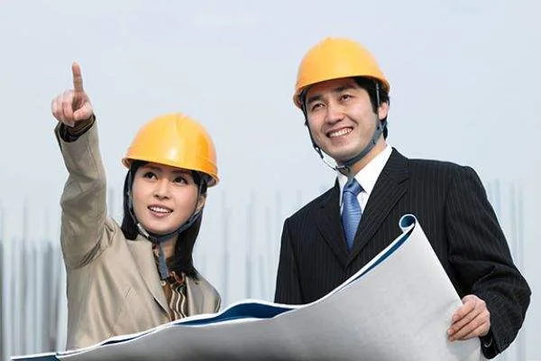 Jangan Buang Uang! Temukan Pengurusan SKA SKK Termurah di Sini Terbaik 2025 9 Jangan Buang Uang! Temukan Pengurusan SKA SKK Termurah di Sini Terbaik 2025