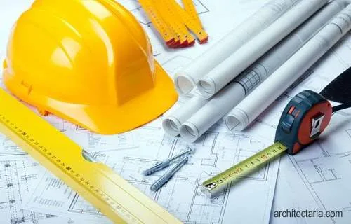 Jasa SBUJK SBUJPTL Jakarta Termurah Terbaik 2025 7 Jasa SBUJK SBUJPTL Jakarta Termurah Terbaik 2025